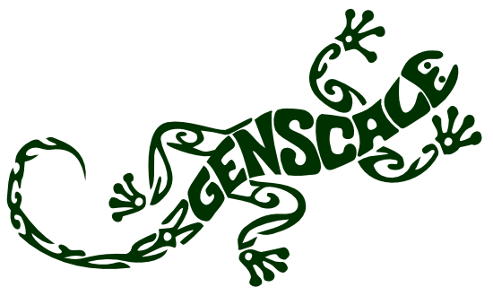 logo_genscale