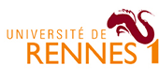 logo_univ-rennes1