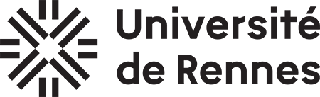 logo_univ-rennes1